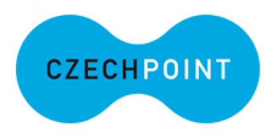 Magistrát otevírá pracoviště Czech Pointu