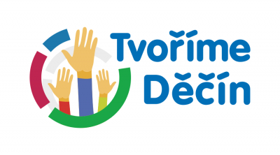 Tvoříme Děčín: Startuje čtvrtý ročník