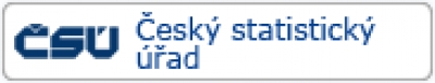 Český statistický úřad provádí šetření v domácnostech