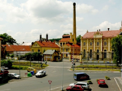 ilustrační foto