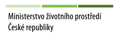 Děčín bude zelenější