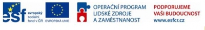 Tisková zpráva o průběhu projektu Následná péče Děčín