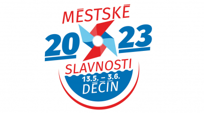 Slavnosti startují již tento víkend