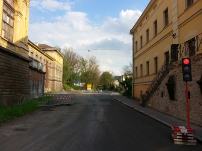 ilustrační foto
