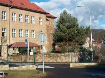 ilustrační foto