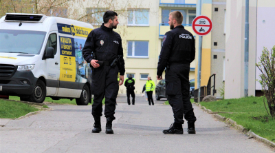 Primátor Jiří Anděl: Prioritou je zlepšit situaci v Boleticích