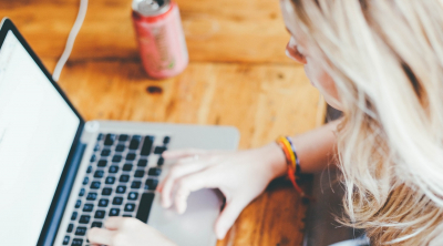 Veřejný internet v budovách magistrátu již není k dispozici