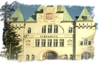Město vypisuje nové podmínky pronájmu areálu SD Střelnice