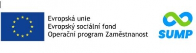 Radnice chce zlepšit dopravu ve městě, připravuje Plán udržitelné městské mobility