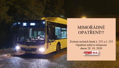 Zdroj: DPMD, a.s.