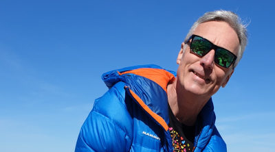 Igor Bayer: Modernizace našeho aquaparku je nezbytná