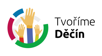 Hlasování Tvoříme Děčín skončilo, známe vítězné projekty