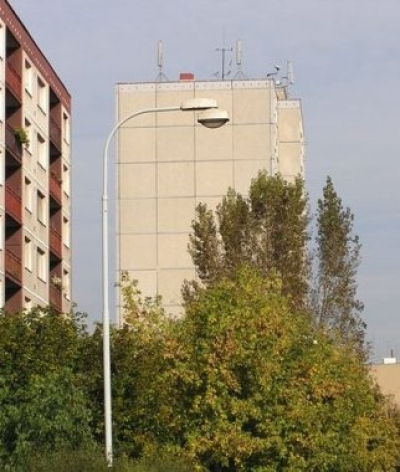 ilustrační foto