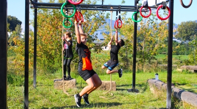 Dotace: Město rozdělilo na sport, kulturu i volnočasové aktivity téměř 19 milionů korun