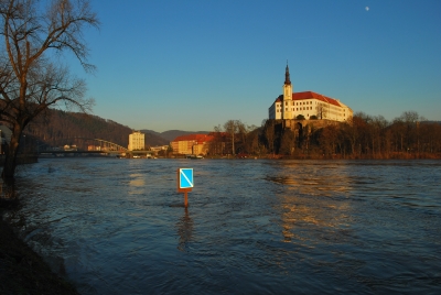 ilustrační foto