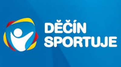 Sportovci dostanou mimořádné dotace