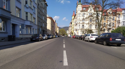 Ilustrační foto