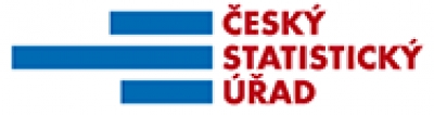 Český statistický úřad provádí šetření o životních podmínkách domácností