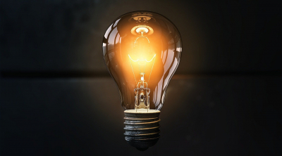 Online přenos semináře pro zastupitele: Územní energetická koncepce