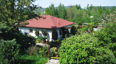ROZHOVOR: Útulek pomáhá již čtvrt století