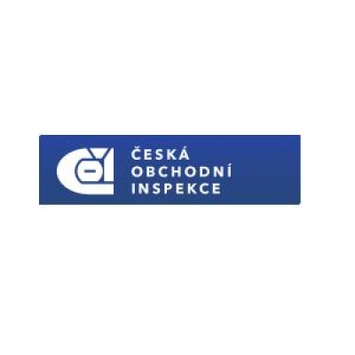 Konzultační hodiny České obchodní inspekce budou 11. 2.
