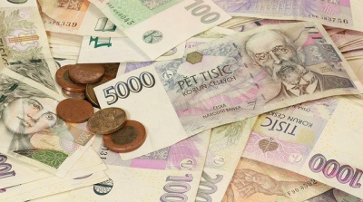 Seznamte se s návrhem rozpočtu města na rok 2022