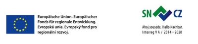 Studenti děčínské ČVUT budou mít k dispozici zajímavý projekt