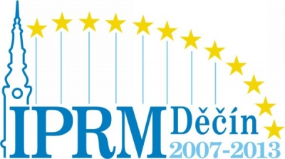 Vyčerpání alokace ve výzvě č. 3 v IPRM Děčín – sídliště Staré Město v rámci podpory 5.2b)