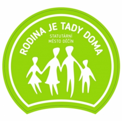 Zelená samolepa upozorní, že jsou rodiny vítány (anketa)